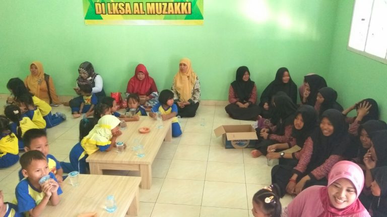 kunjungan-paud-al-ashr-islamic-school